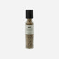Salt, Rosemary & black olives, 310 g