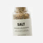Salt, Rosemary & black olives, 310 g