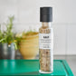 Salt, Rosemary & black olives, 310 g