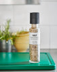 Salt, Rosemary & black olives, 310 g