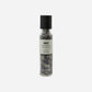 Salt, Herbes de Provence, 255 g