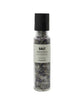 Salt, Herbes de Provence, 255 g