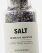 Salt, Herbes de Provence, 255 g