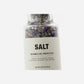 Salt, Herbes de Provence, 255 g