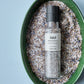 Salt, Herbes de Provence, 255 g