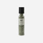 Salt, Wasabi, 300 g