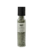 Salt, Wasabi, 300 g