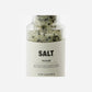 Salt, Wasabi, 300 g