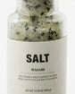 Salt, Wasabi, 300 g