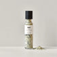 Salt, Wasabi, 300 g