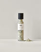 Salt, Wasabi, 300 g