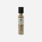 Salt, White wine & shallot, 310 g