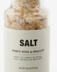 Salt, White wine & shallot, 310 g