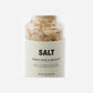 Salt, White wine & shallot, 310 g