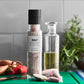Salt, White wine & shallot, 310 g