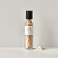 Salt, White wine & shallot, 310 g