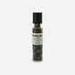 Pepper mix, Black & white, 160 g