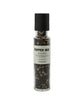 Pepper mix, Black & white, 160 g