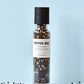 Pepper mix, Black & white, 160 g