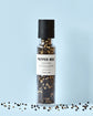 Pepper mix, Black & white, 160 g