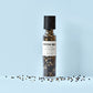 Pepper mix, Black & white, 160 g