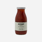 Ketchup, Truffle, 250 ml