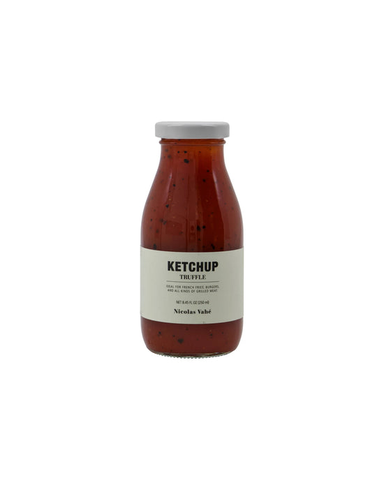 Ketchup, Truffle, 250 ml