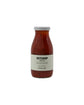Ketchup, Truffle, 250 ml
