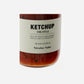 Ketchup, Truffle, 250 ml