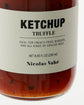 Ketchup, Truffle, 250 ml
