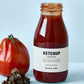 Ketchup, Truffle, 250 ml