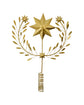 Top star, HDClip, Golden