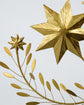 Top star, HDClip, Golden