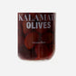 Olives, Kalamata, 370 g