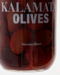 Olives, Kalamata, 370 g