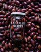 Olives, Kalamata, 370 g