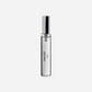 Eau de toilette, Echo, 10 ml