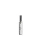 Eau de toilette, Echo, 10 ml