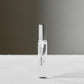 Eau de toilette, Echo, 10 ml