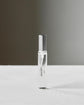 Eau de toilette, Echo, 10 ml