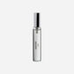 Eau de toilette, Fern, 10 ml