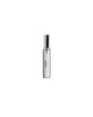 Eau de toilette, Fern, 10 ml