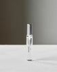 Eau de toilette, Fern, 10 ml