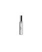 Eau de toilette, Reed, 10 ml