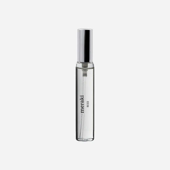 Eau de toilette, Reed, 10 ml