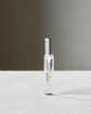 Eau de toilette, Reed, 10 ml