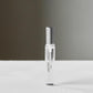 Eau de toilette, Reed, 10 ml