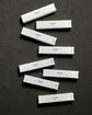 Eau de toilette, Reed, 10 ml