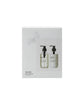 Gift boxCH, Winter Whisp Hand Soap + Hand Lotion, 275|275 ml|ml