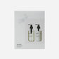 Gift boxCH, Winter Whisp Hand Soap + Hand Lotion, 275|275 ml|ml